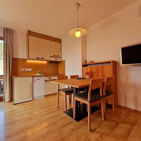 Langstein Bio Urlaub & Genuss Villa โกลดราโน ภายนอก รูปภาพ